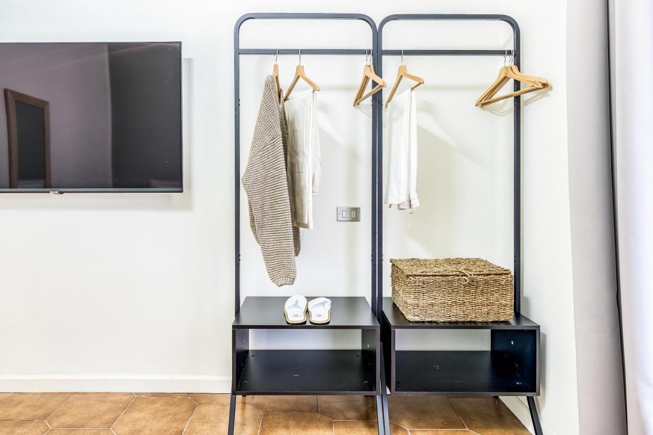 Apartamento Beplace In Porta Garibaldi